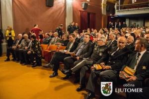 27. april – dan upora proti okupatorju 6